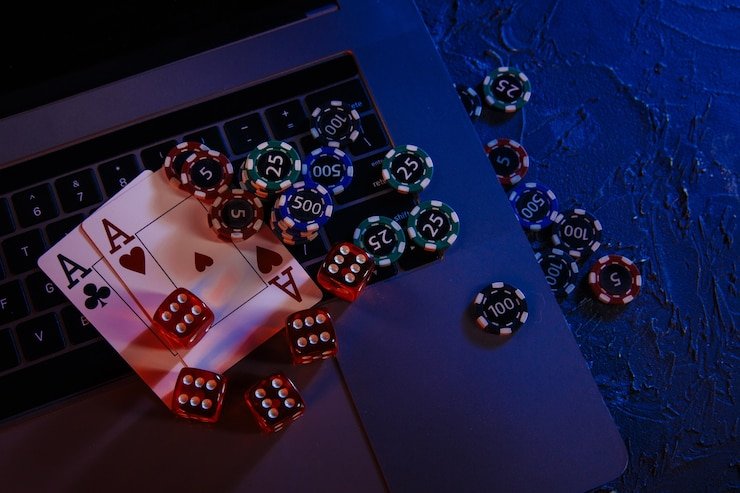 k55bet