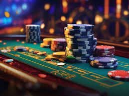 k55bet