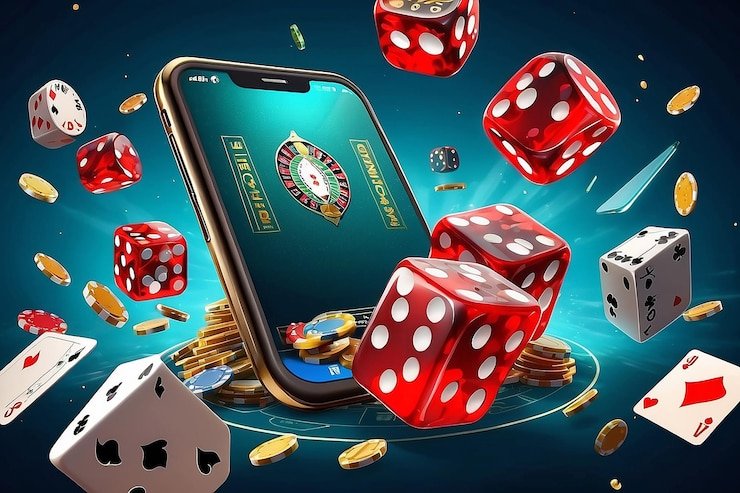 k55bet
