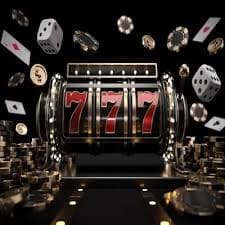 k55bet