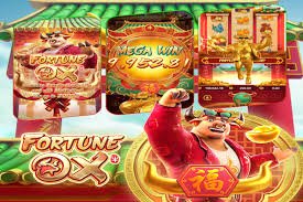 k55bet