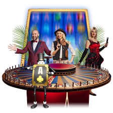 k55bet