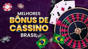 k55bet