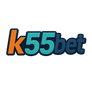k55bet Logo